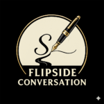 flipside logo suzette seveny