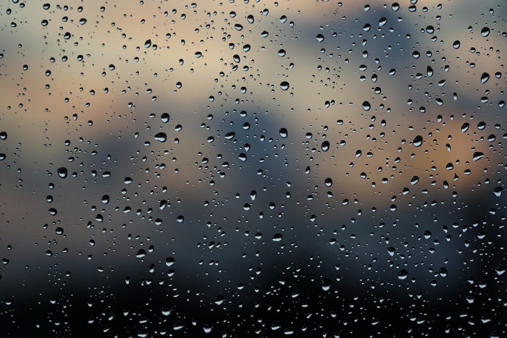 rain, window, raindrop, nature, water, wet, sad, glass pane, glass, droplets, drops, waterdrop, rainy, umbrella, rainy weather, dark, evening atmosphere, weather, storm, wind, flow, sadness, consolation, to comfort